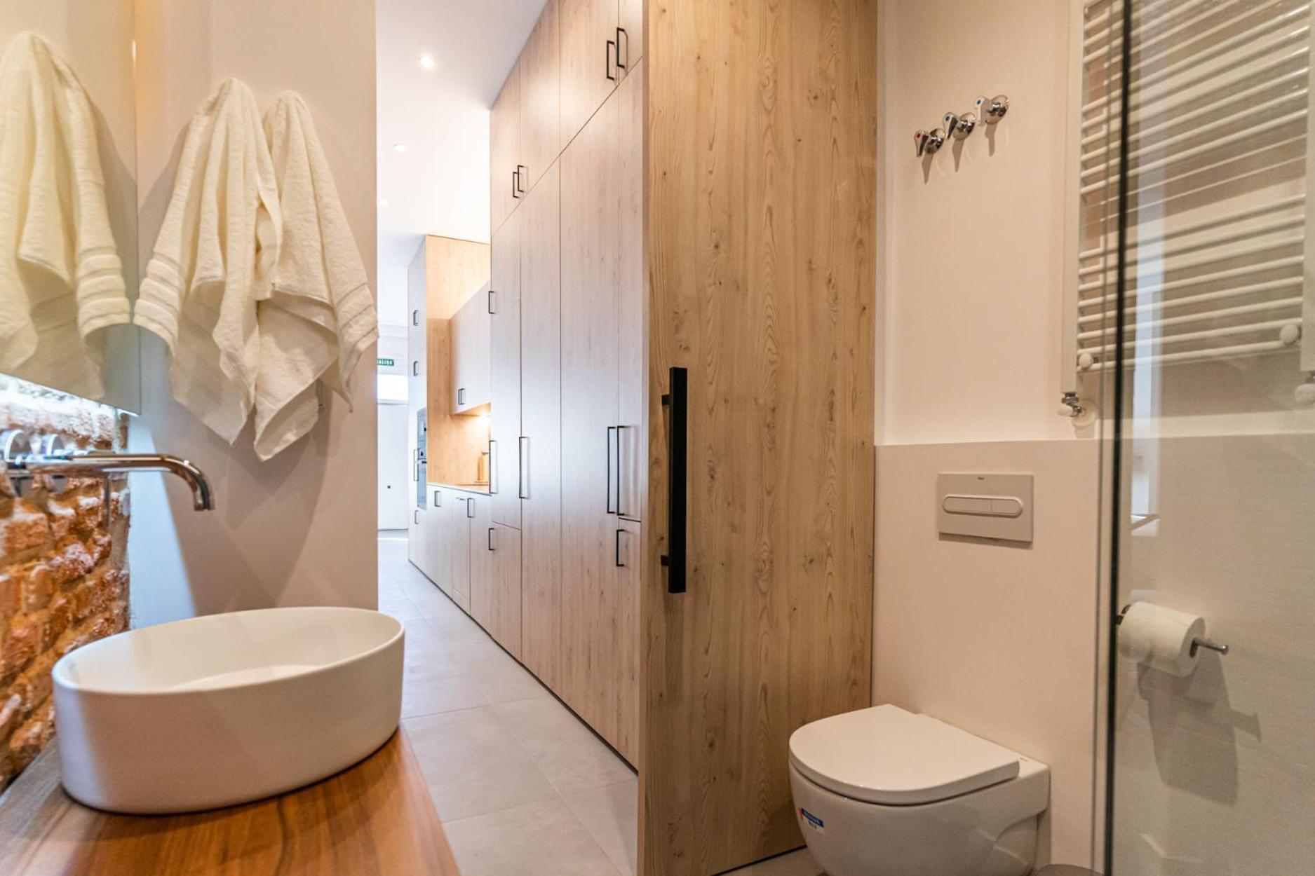 Vr Palace Apartments Madryt Zewnętrze zdjęcie