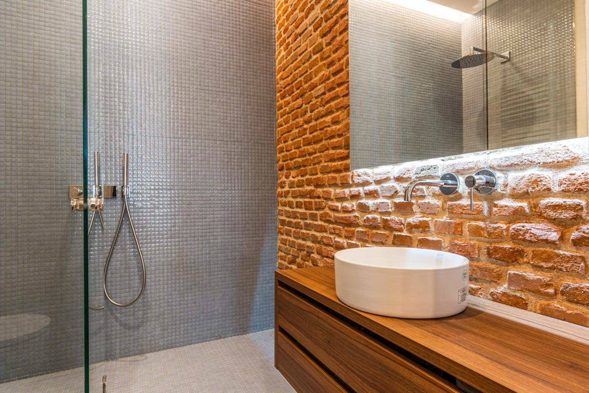 Vr Palace Apartments Madryt Zewnętrze zdjęcie